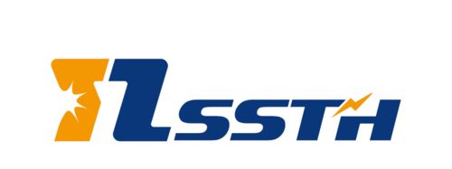 最新の企業ニュース モジュール式インバーター設計:拡張可能で持続可能なエネルギーソリューションの未来