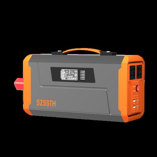 最新の企業ニュース インバーター の ハーモニック 制御: エネルギー 損失 を 軽減 し,効率 を 向上 さ せる 方法