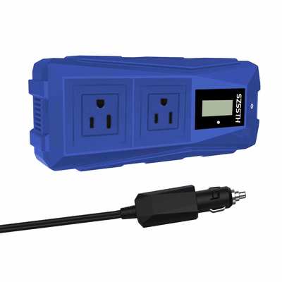 良い価格 スマート冷却扇とマルチプロテクションシステム オンライン