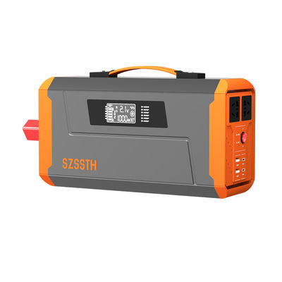800W 1000W 2000w 自動車電源インバーター DC 12V 24V 48v AC 220V 50/60HZ