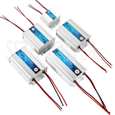 産業用直流直流変換器 12V 48V 220V 50Hz 110V 60Hz インバーター