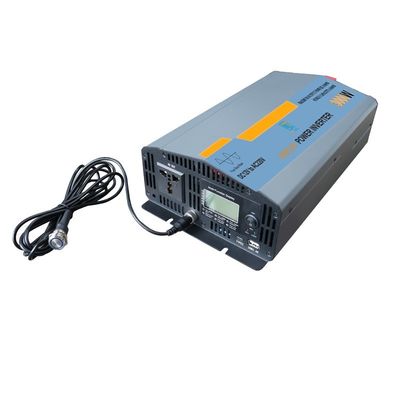 USBポート 3kw 4kw 5kw 純正弦波 ソーラーインバーター SDK ネットワーク 多機能