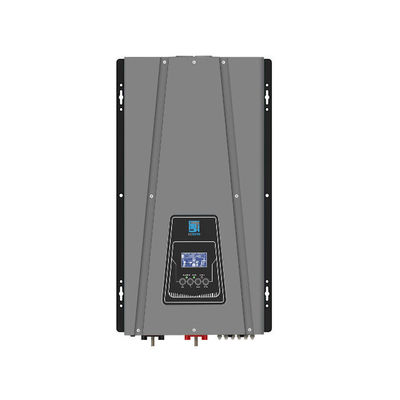 3KVA 純正弦波インバーター充電器 3000W DC24V 36V AC110V 220V 240V出力タイプ