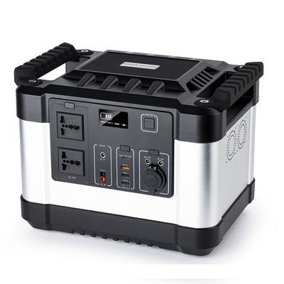 1110wh バックアップ リチウム電池 携帯電源 300000mAh 1000ワットの電源バンク