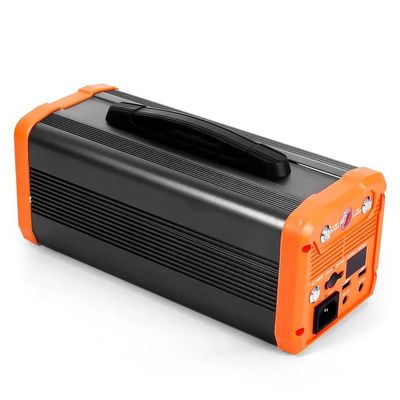 急速充電 90000mAh 300W 携帯電源 屋外キャンプテント 220V 110V