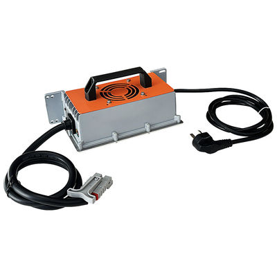 2200W Lifepo4 リチウム鉛酸防水電池充電器 IP67 24V 50A 36V 40A 48V 30A 60V 30A