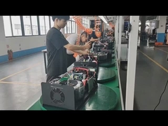 3KVA 純正弦波インバーター充電器 3000W DC24V 36V AC110V 220V 240V出力タイプ