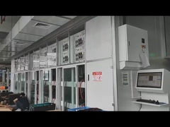 8KW 10KW 12KW DCからAC 純正弦波インバーター トロイド式インバーター 過負荷防止