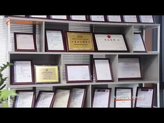 企業概要